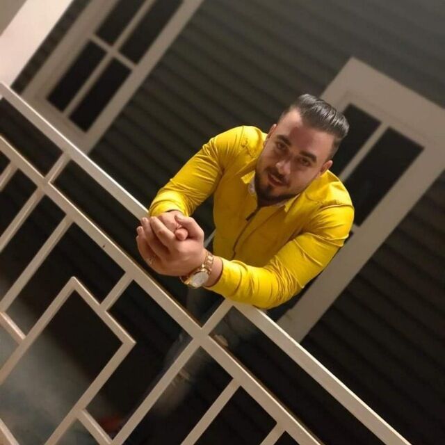  44340062  , 30 ,    