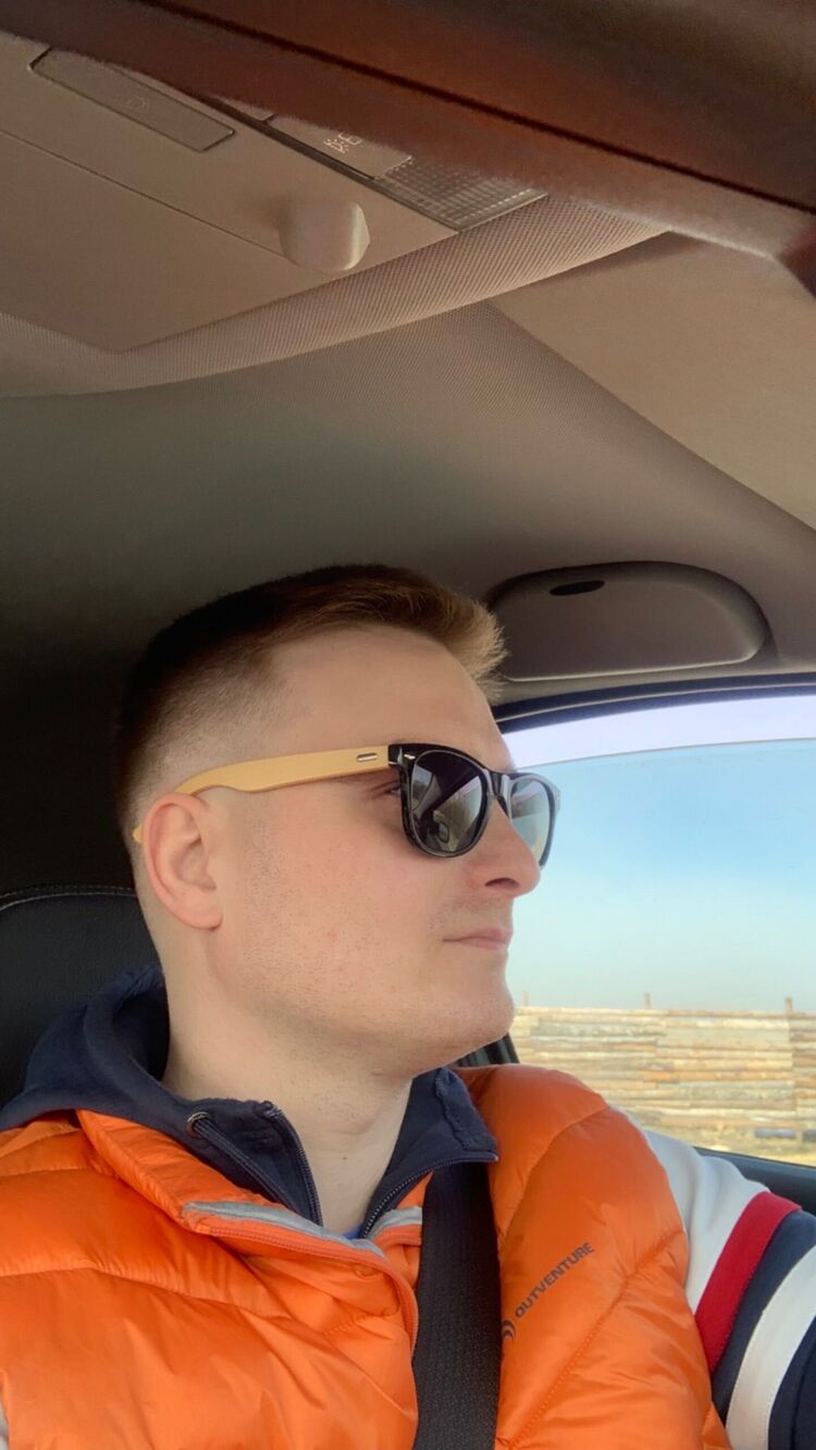 ���� 37401542 ������� �����, 39 ���, ���� ���������� � �����-����������