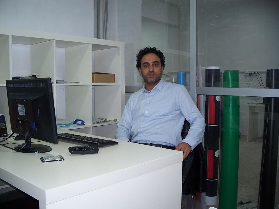  4095972  Yusuf, 45 ,    