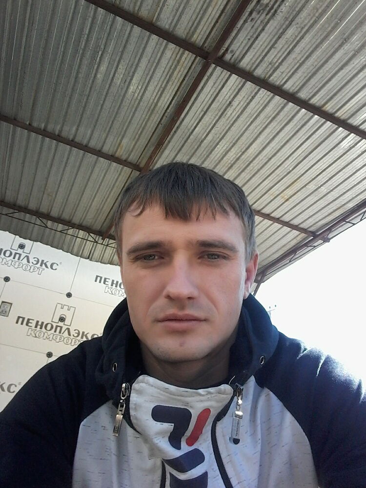 ���� 13551632 ������� ����������, 35 ���, ���� ���������� � ������������