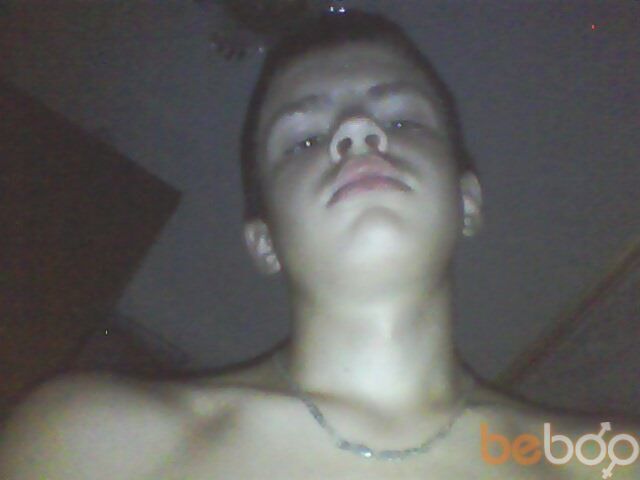 ���������� ������, ���� ������� ������, 33 ����, ������������ ��� ������, ���������