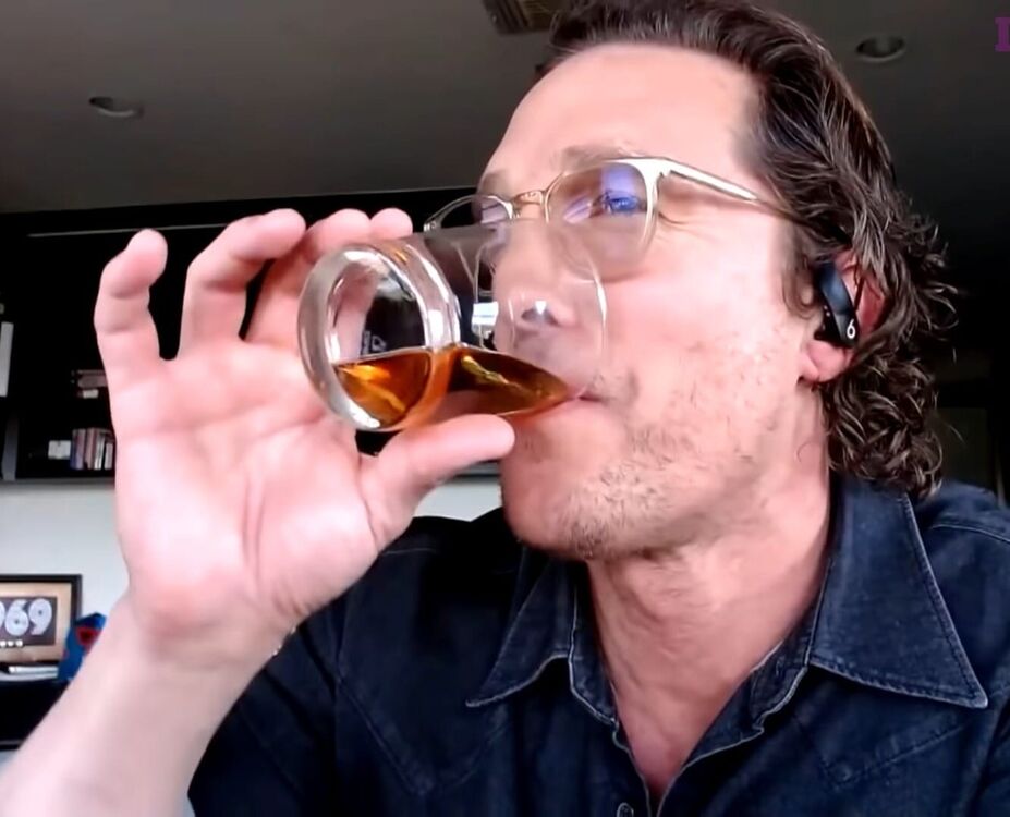 ���������� ��������, ���� ������� ������, 30 ���, ������������ ��� ������, ���������