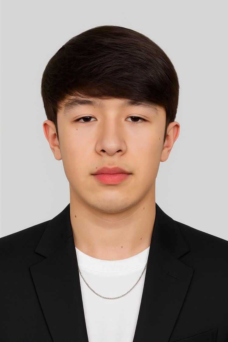 ���� 52792042 ����� �����, 18 ���, ���� ���������� � ������������