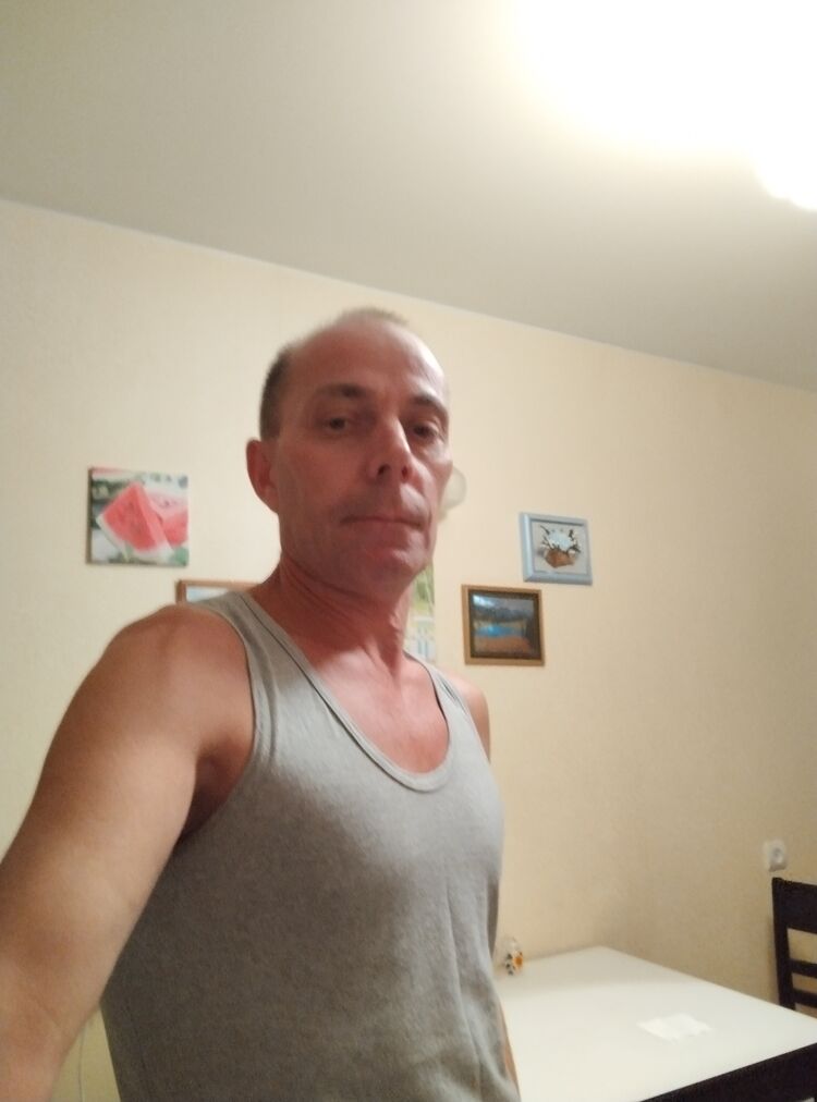 ���������� �������, ���� ������� ������, 52 ����, ������������ ��� ������, ����� � ���������, c�������� ���������