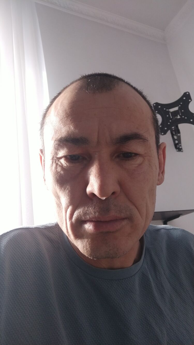 ���� 25020622 ������� �������, 47 ���, ���� ���������� � ������