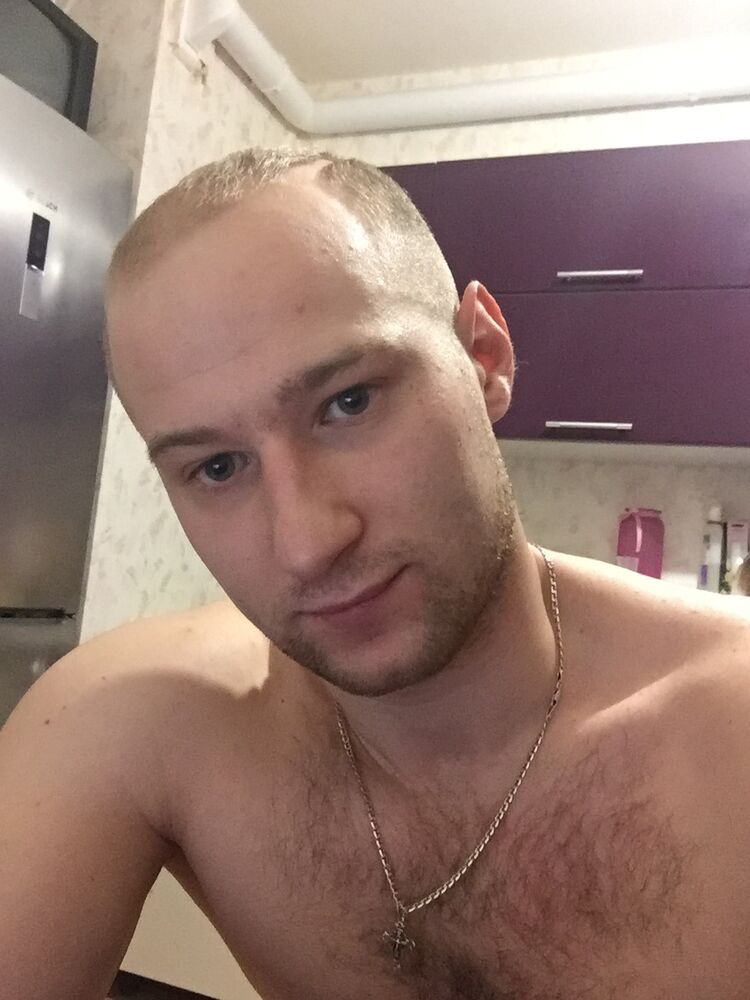 ���������� �������, ���� ������� ����, 35 ���, ������������ ��� ������, ����� � ���������