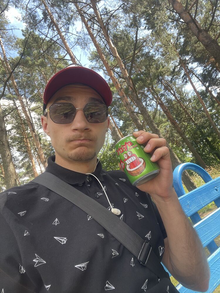 ���������� �����, ���� ������� ����, 27 ���, ������������ ��� ������, ����� � ���������