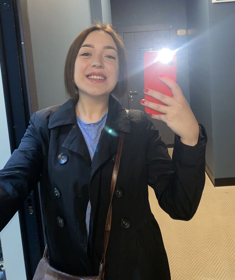 ���������� ������, ���� ������� �����, 25 ���, ������������ ��� ������, ����� � ���������