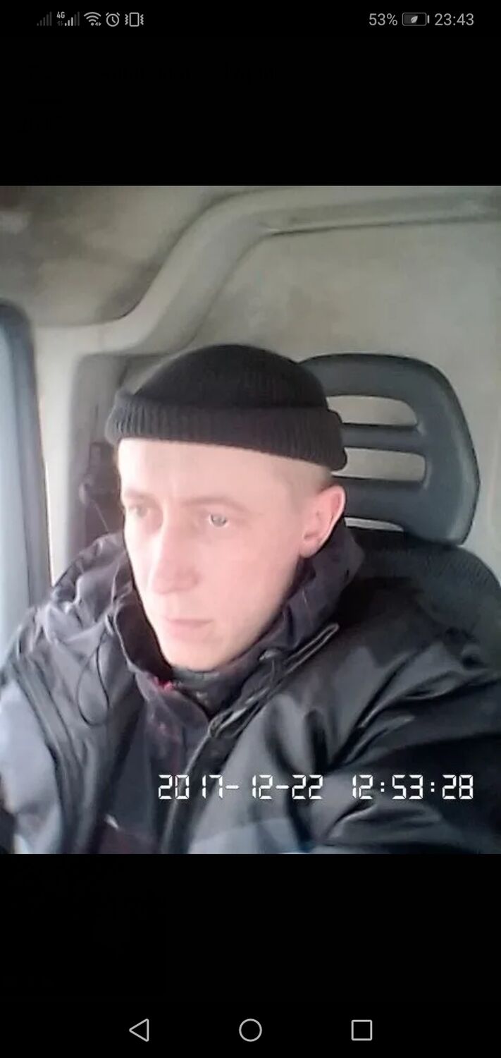  40515282  , 40 ,    