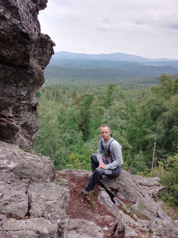 ���� 35747662 ������� �����, 39 ���, ���� ���������� � �������������