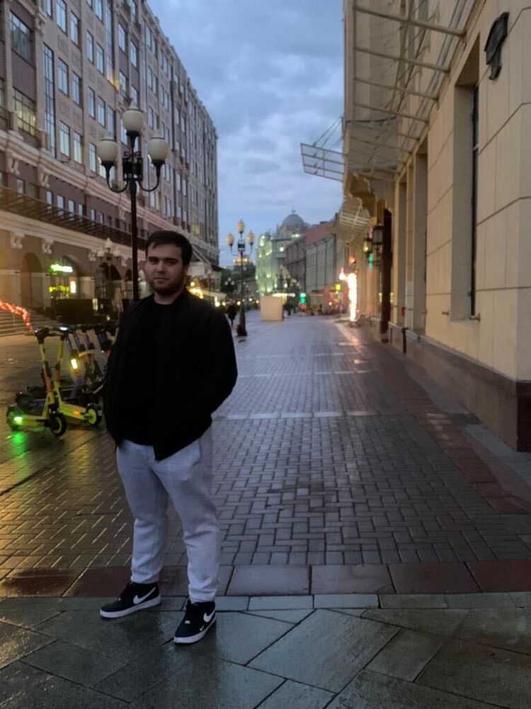 ���������� ������, ���� ������� ���, 28 ���, ������������ ��� ������, ����� � ���������