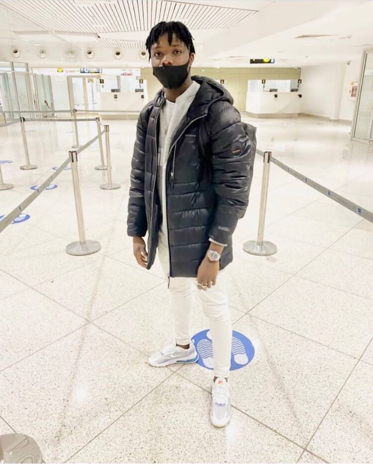  ,   , 30 ,  