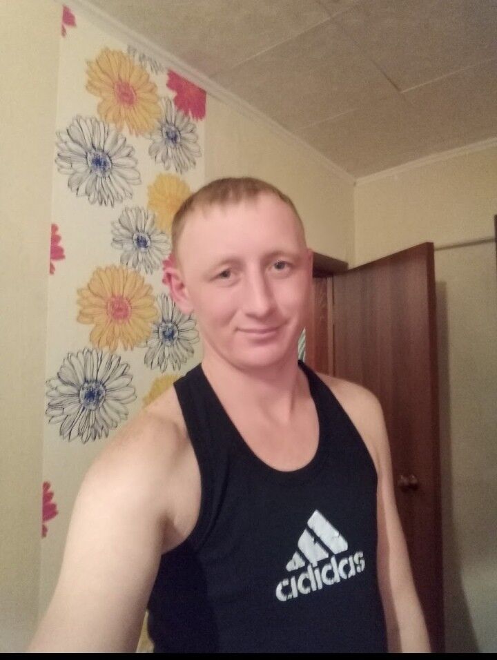  15986152  , 41 ,    