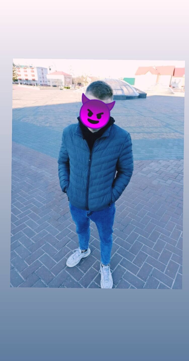 ���� 23833892 ������� ����, 29 ���, ���� ���������� � ������