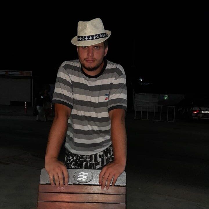 ���� 23668432 ������� �����, 32 ����, ���� ���������� � �����-����������