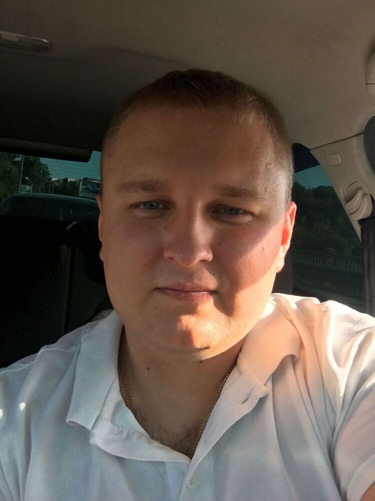 ���������� �������, ���� ������� ����, 32 ����, ������������ ��� ����� � ���������, c�������� ���������