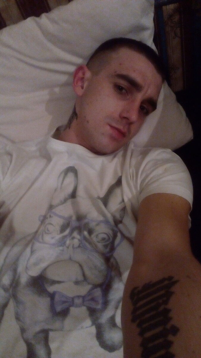 ���� 18912962 ������� ����, 31 ���, ���� ���������� � ������