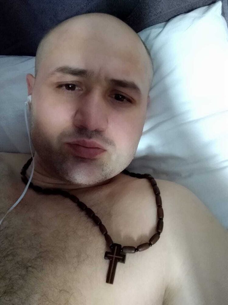 ���� 33096612 ������� ��������, 42 ����, ���� ���������� � ������