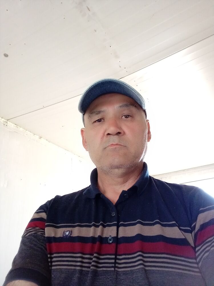 ���� 34211832 ������� ����������, 59 ���, ���� ���������� � ������