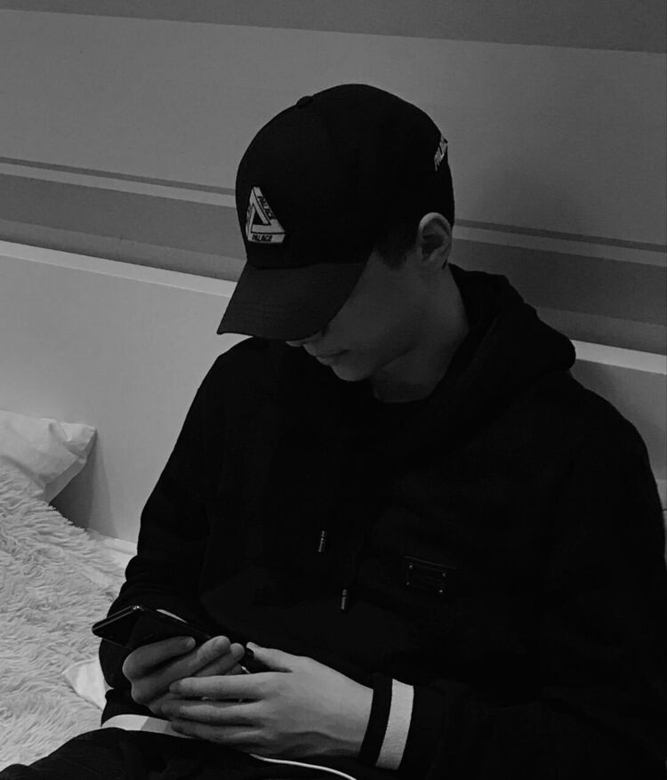 ���� 25940272 ����� ����, 23 ����, ���� ���������� � ������