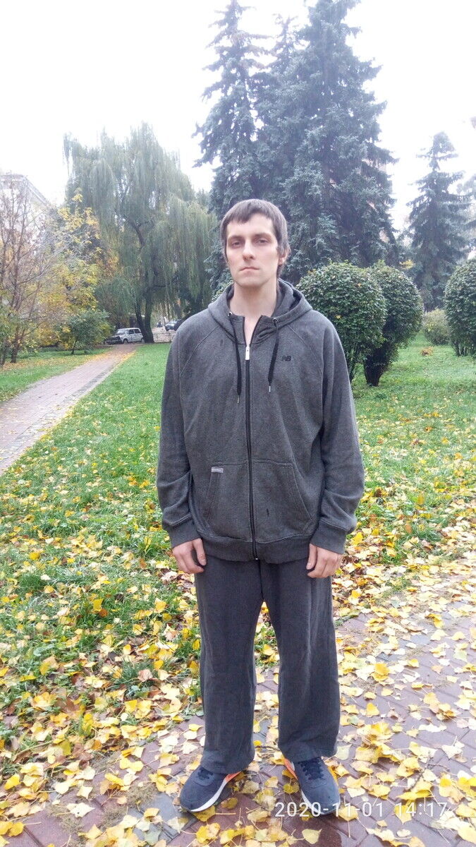 ���������� ����, ���� ������� ����, 37 ���, ������������ ��� ������, ����� � ���������, c�������� ���������, ���������