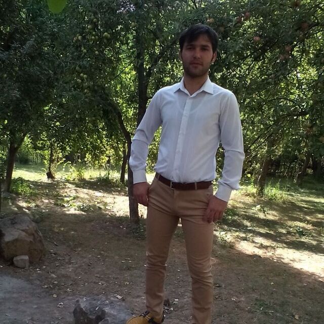  -,   , 36 ,   ,   