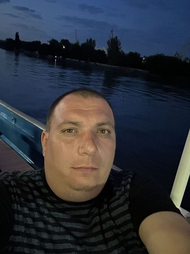 ���� 35413762 ������� Filer, 37 ���, ���� ���������� � �������-��-����