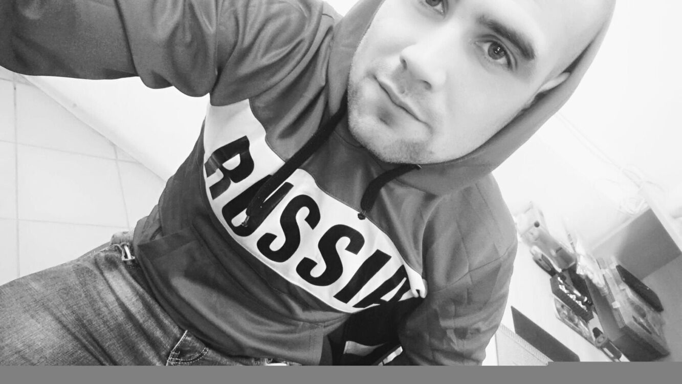  45395792  , 27 ,    