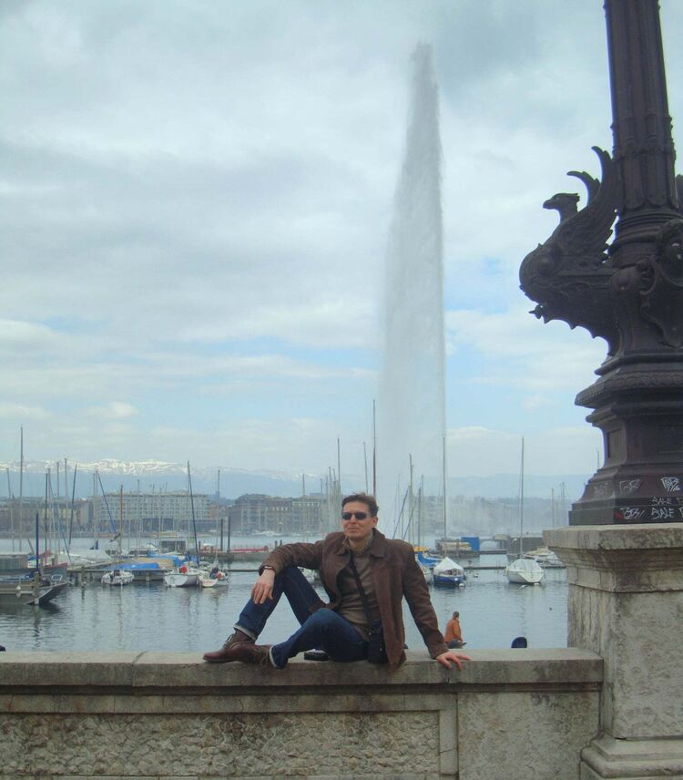  29654812  Alex Martin, 39 ,    Thun