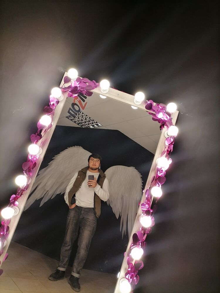 ���� 26001202 ����� �����, 25 ���, ���� ���������� � �������