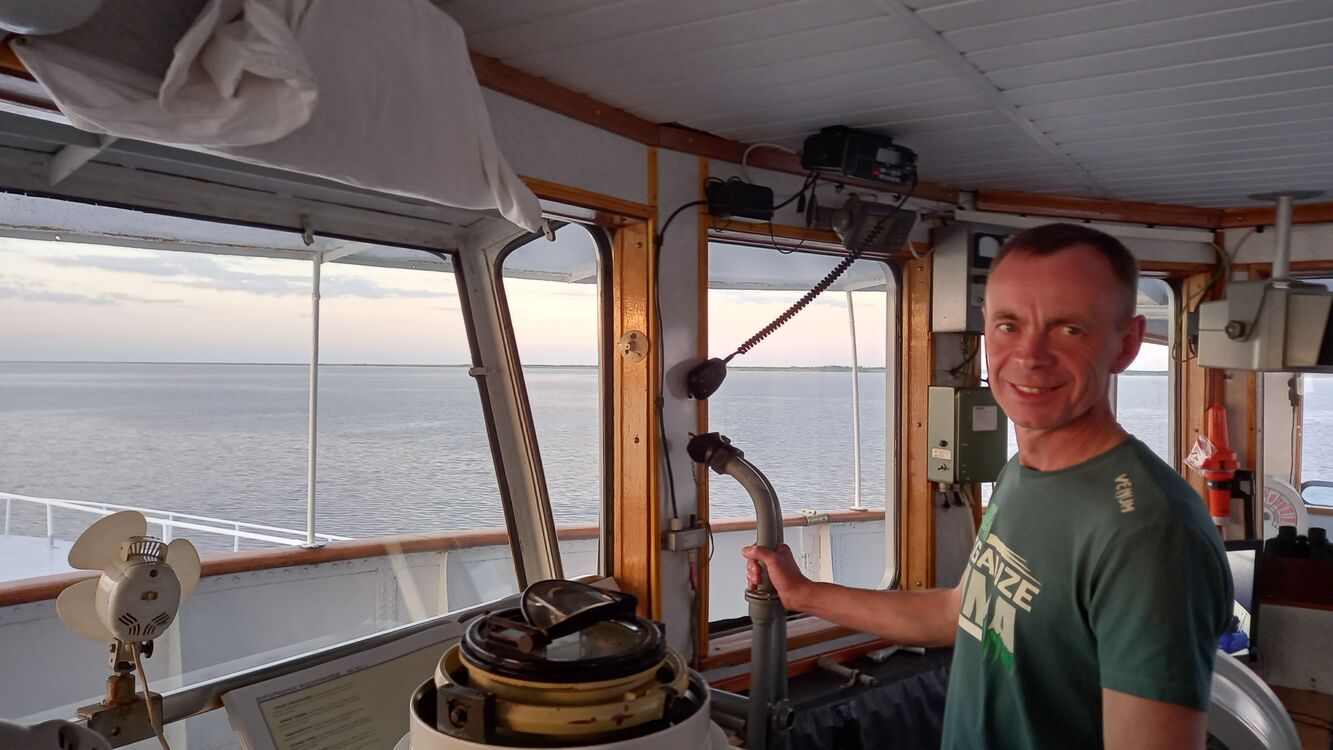 ���������� ������������, ���� ������� ��������, 54 ����, ������������ ��� ����� � ���������, c�������� ���������