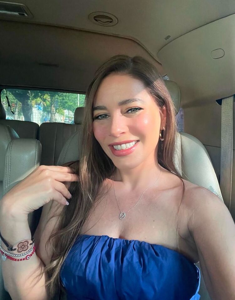  51266422  Felicia, 38 ,    Cannes