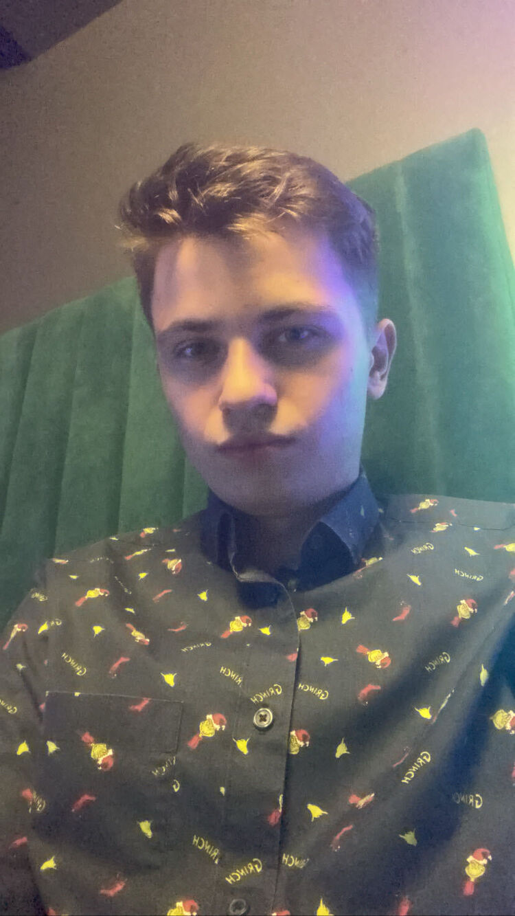 ���� 38402032 ����� ����, 21 ���, ���� ���������� � ������