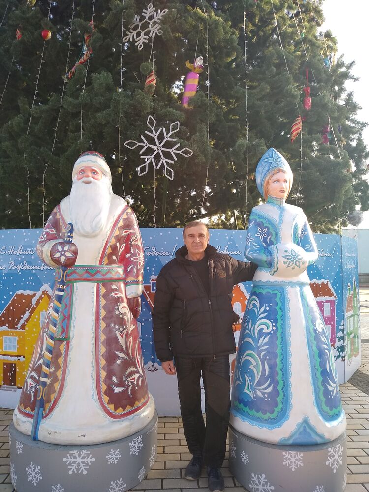 ���� 25028592 ������� �����, 66 ���, ���� ���������� � ������