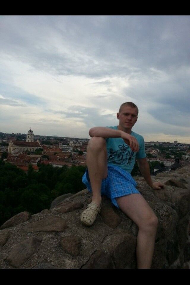 ���� 6059402 ������� ����, 33 ����, ���� ���������� � ������