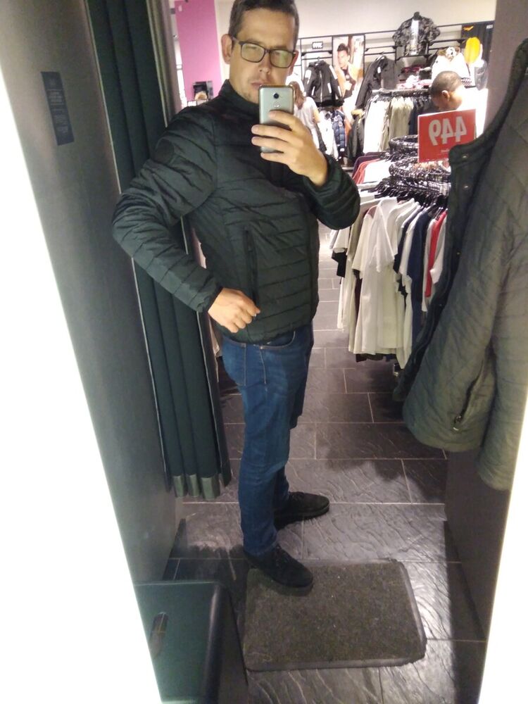 ���� 20178552 ������� ������, 36 ���, ���� ���������� � ������