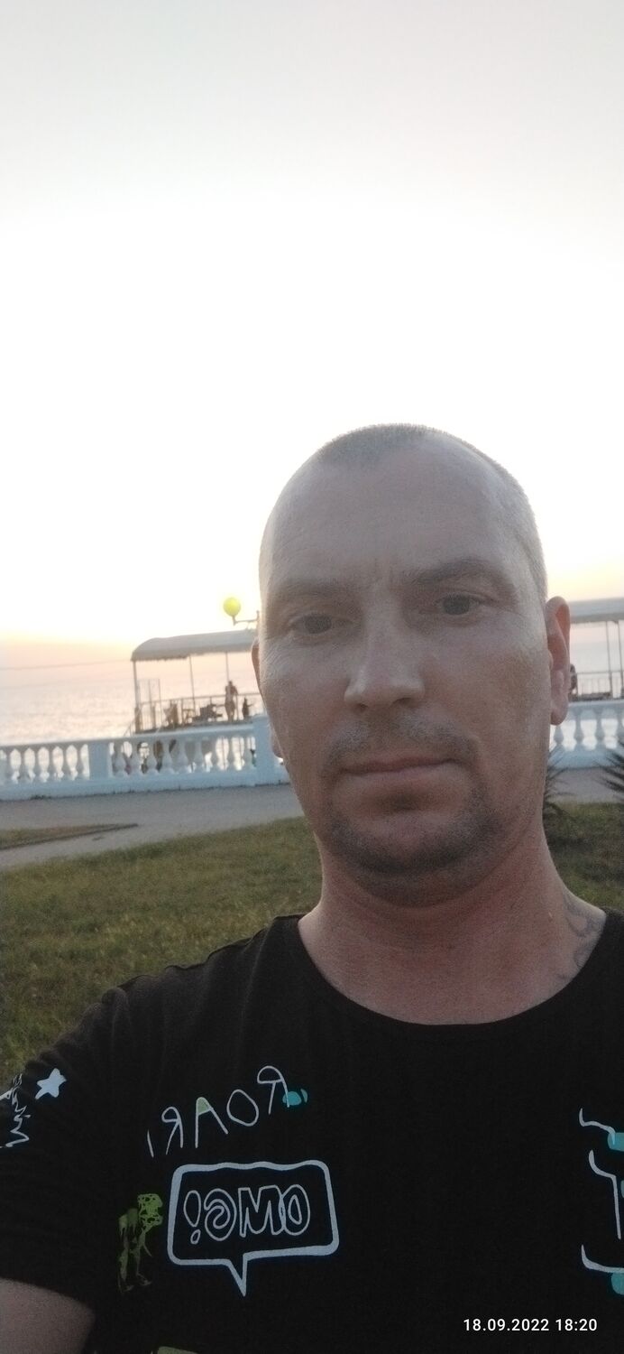 ���������� ������������, ���� ������� ����, 42 ����, ������������ ��� ������, ����� � ���������