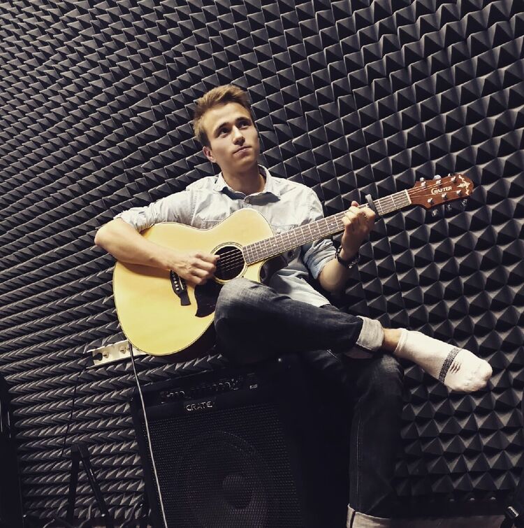 ���� 23223492 ����� ����, 24 ����, ���� ���������� � ���������