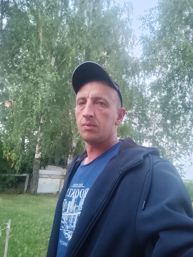 ���� 27626492 ������� ���������, 37 ���, ���� ���������� � ������ ���������