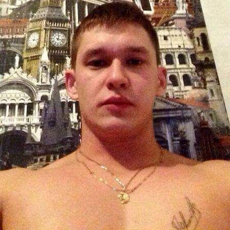 ���������� ������, ���� ������� ����, 31 ���, ������������ ��� ������, ����� � ���������