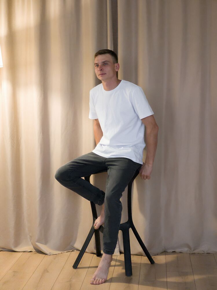 ���� 55491882 ������� Leollh, 30 ���, ���� ���������� � ������