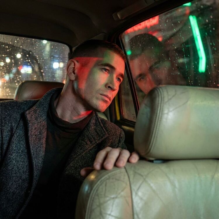 ���� 55663962 ������� �������, 30 ���, ���� ���������� � ����������