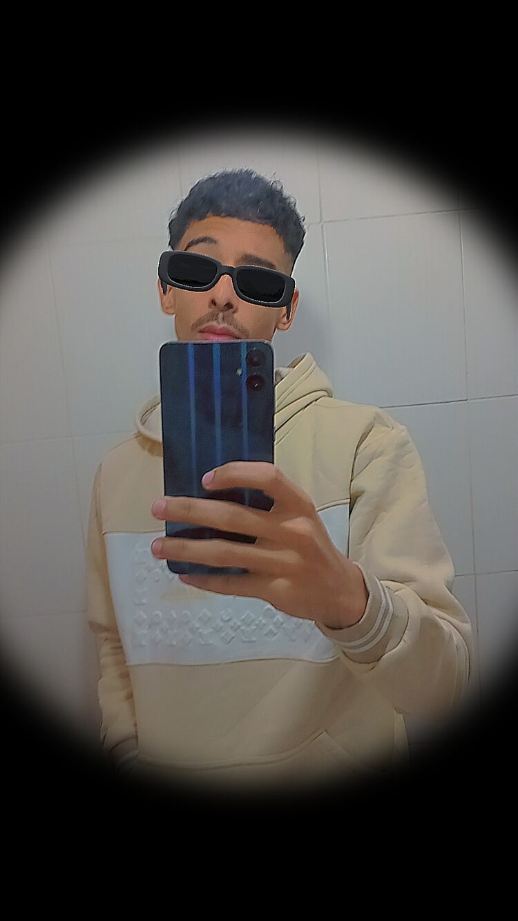  48254502  Marwan, 20 ,    Utopia
