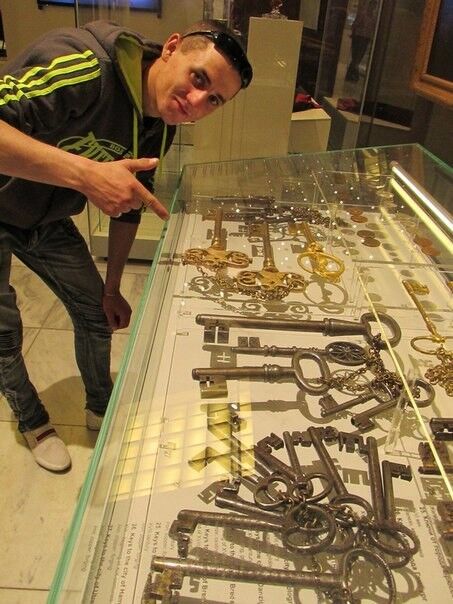 ���� 18383712 ������� ���������, 35 ���, ���� ���������� � ��������