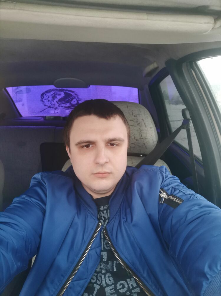 ���� 36432782 ������� �����, 28 ���, ���� ���������� � ����������