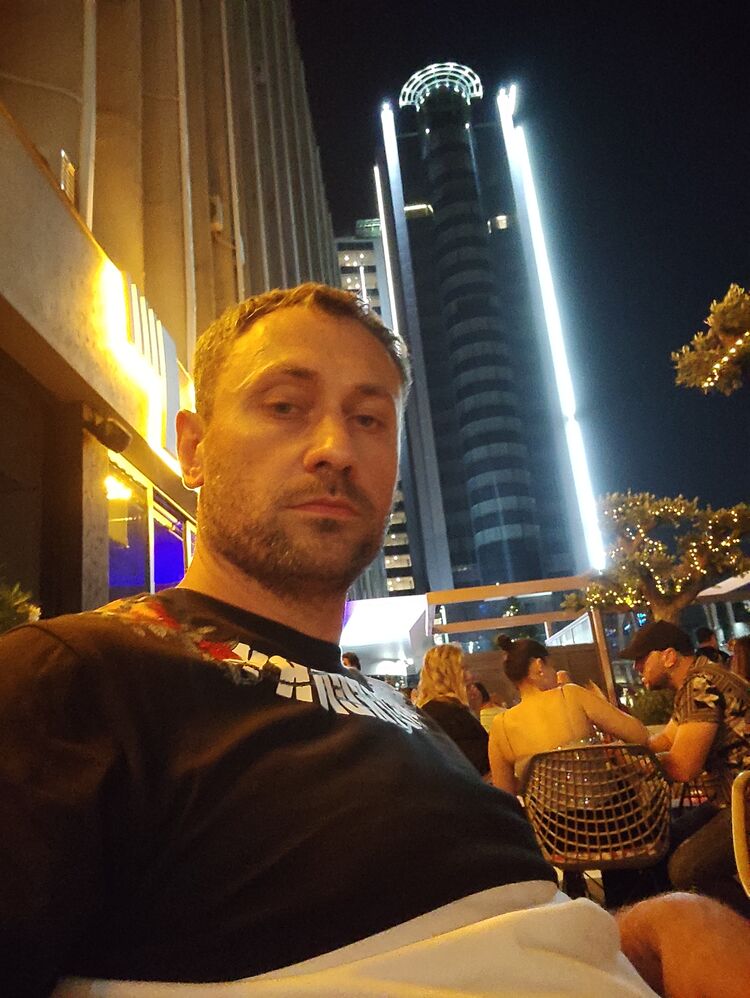  ,   , 39 ,   ,   , 