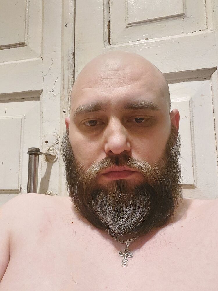  --,   , 39 ,   ,   , c 