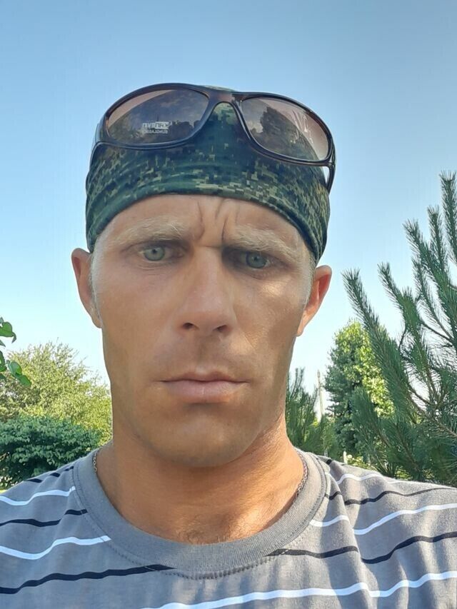 ���� 23422852 ������� ��������, 37 ���, ���� ���������� � ����������