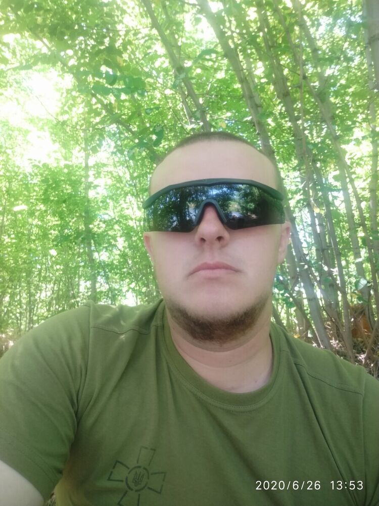 ���� 22041372 ������� ����, 33 ����, ���� ���������� � ���������