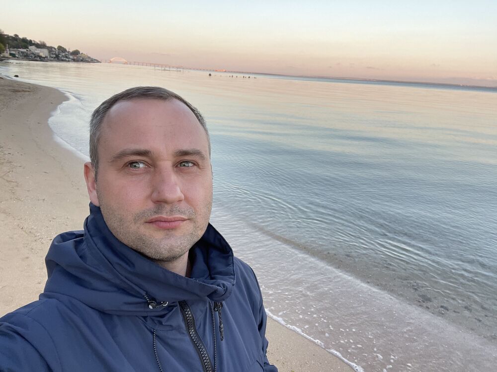 ���������� �����-���������, ���� ������� ����, 36 ���, ������������ ��� ������, ����� � ���������, c�������� ���������, ���������